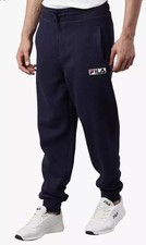 FILA Mens Retro Clooney Track