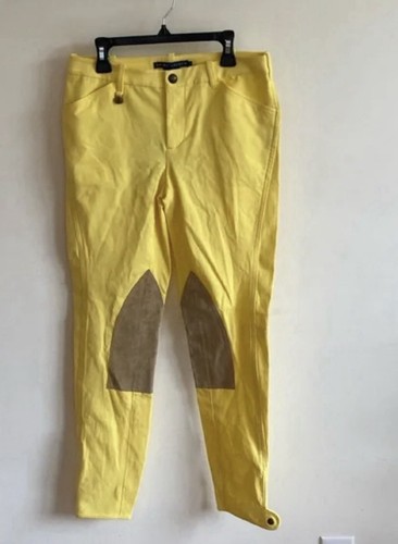 Ralph lauren equestrian fox - equestrian,