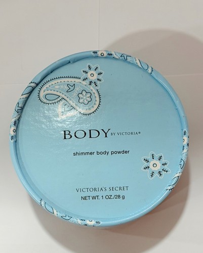 Victoria secret body - victoria,