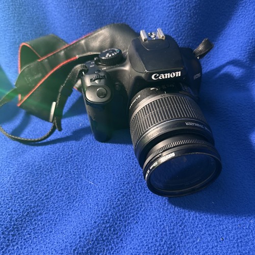 Canon eos ds12691 digital - eos,