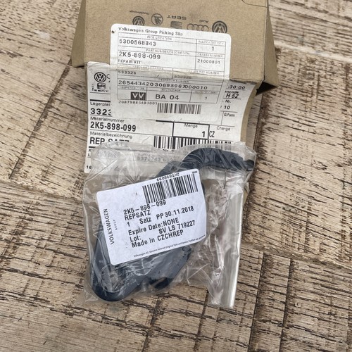 Caddy 2ca 2cb 2ch 2cj - 2ch,
