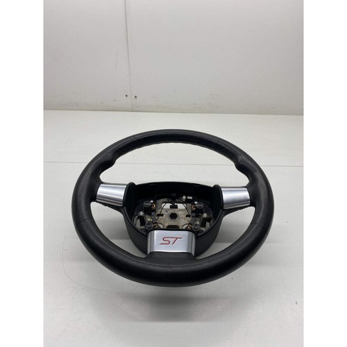Ford focus steering - ford,