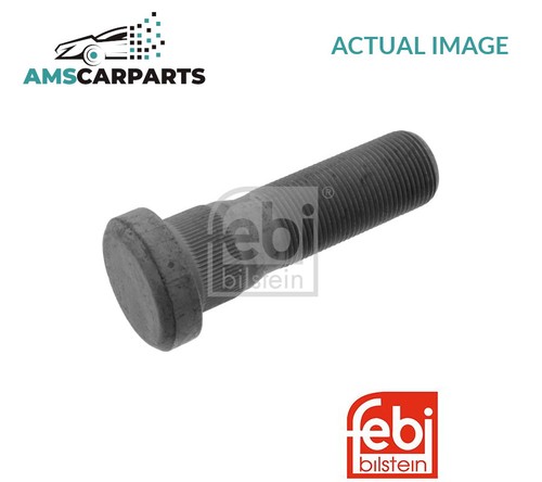 Wheel stud 32796 - stud, febi