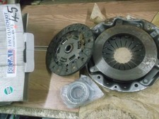 fits NISSAN SUNNY B11 B12 B310