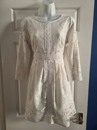 Y2k vintage chelsea girl dress - vintage,