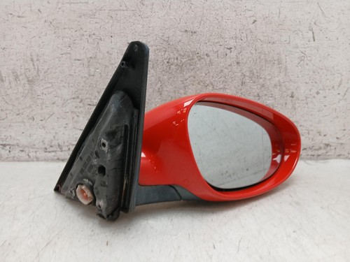 1999 porsche boxster - porsche,