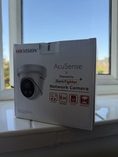 Hikvision 2cd2346g2 4mp - ds-2cd2346g2-iu,