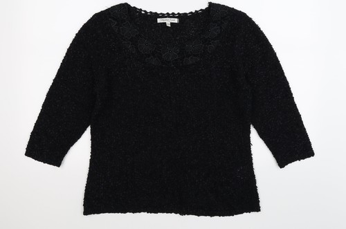 Womens size elizabeth - womens,
