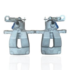 Fits Renault Megane Mk3 Brake