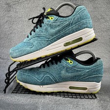 Nike Air Max 1 Trainers Womens