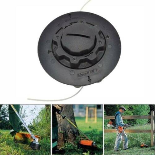 Strimmer head for stihl - strimmer,