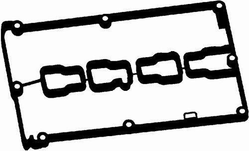 Bga cylinder head cover gasket - cylinder,