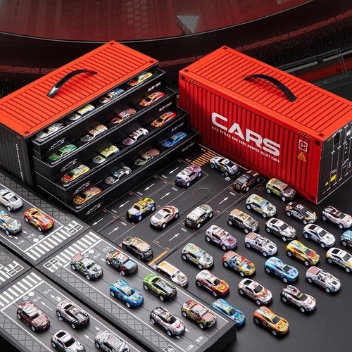 Pcs diecast metal toy - diecast, cars