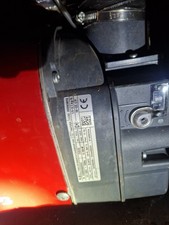 Worcester Danesmoor 12-18K