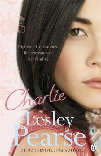 Charlie pearse lesley - charlie, pearse,