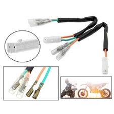 Reliable PerFor Formance Turn