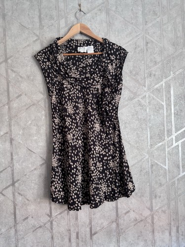 The masai clothing - the,