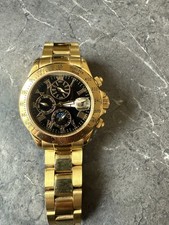 Andrei Belfort Men's