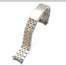 For Tudor Prince Curved Solid