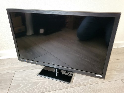 Technika led colour - led,