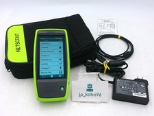 NETSCOUT AIRCHECK G2 Wireless