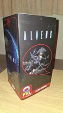 Alien Queen  Q-Fig Max. From