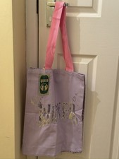 Marks & Spencer  Wicked Tote