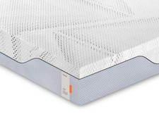 Comforcel Gel Deluxe 1000