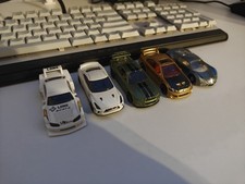 Hot Wheels Joblot Bundle JDM