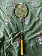 Yonex Voltric 80 3Ug5 JP Code