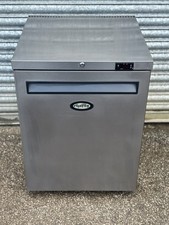 Fridge Foster 1 Door  Under Counter Fridge / Commercial/ Catering