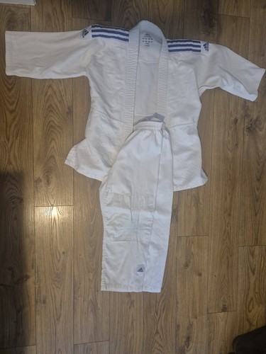 Judo size 140 - judo,