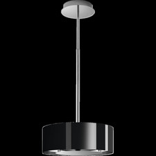 Cooker Hood AEG DLE0431B 50cm