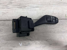 Ford Focus MK2 Genuine