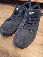 Caterpillar Cat Black P725244