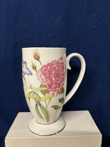 Harrods fine bone - fine, china