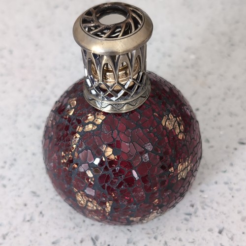 Ashleigh burwood dragon s - &, dragon's