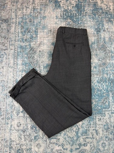 Tommy hilfiger men - hilfiger, men’s