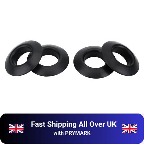 Pcs universal rubber - pcs,