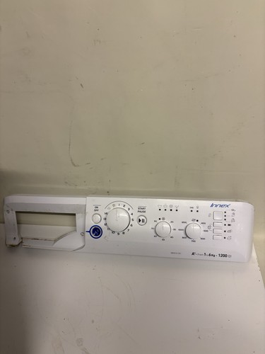 Indesit xw5061251 washing - indesit,