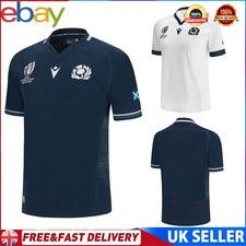 NEW UK HOT MEN'S SHIRT