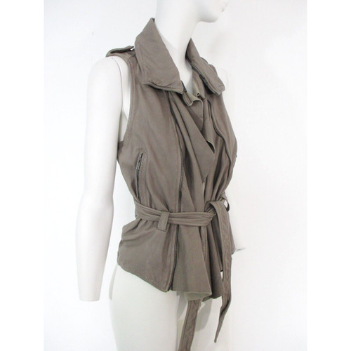 Stunning womens all saints - stunning,