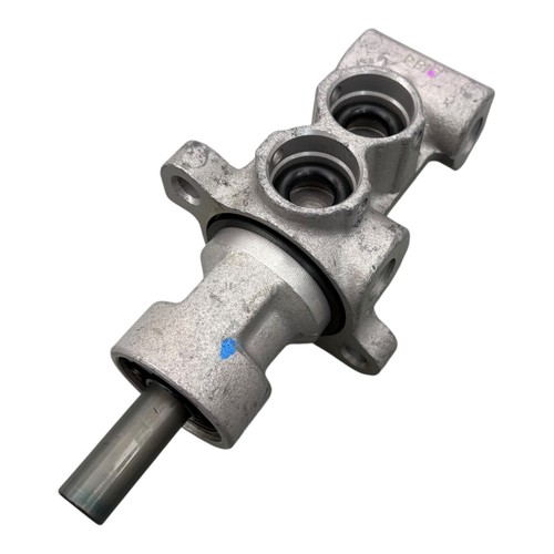 Brake master cylinder wheel - master, cylinder-