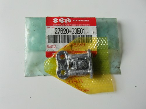 Suzuki gsx 750 03 - r,