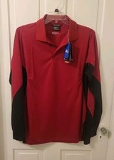 Mizuno WarmaLite Thermal