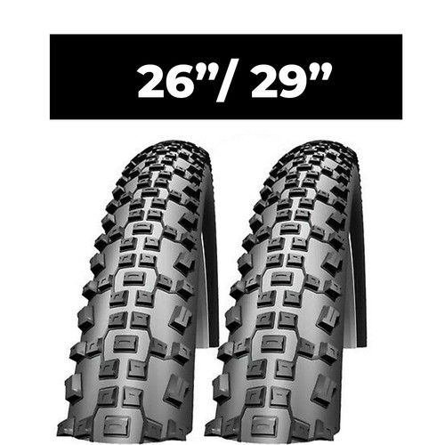 Schwalbe tough tom guard - schwalbe,
