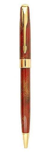 Parker sonnet pencil 5 - parker,