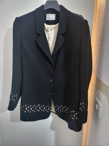 Michel ambers womens jacket - ambers, uk