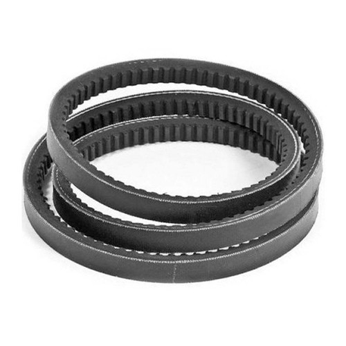 Pto belt fits stiga park - stiga, 540