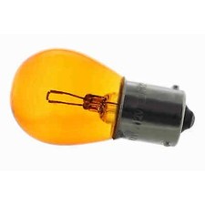V99-84-0009 VEMO BULB